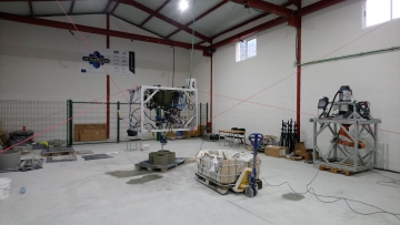 additive manufacturing #1