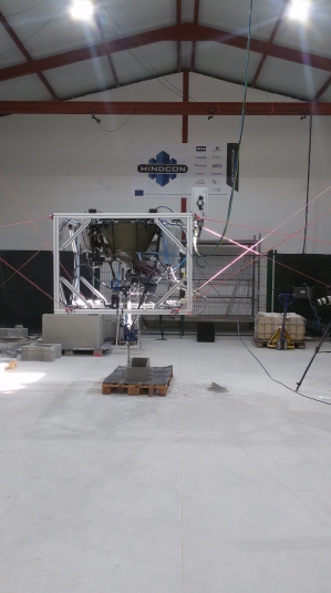 additive manufacturing #2