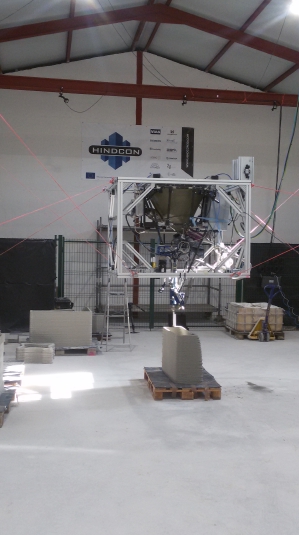 additive manufacturing #3