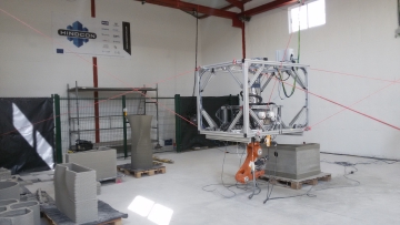 subtractive manufacturing #1