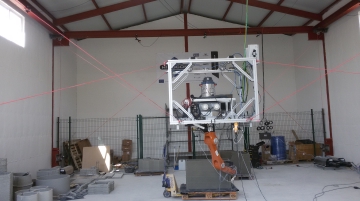 subtractive manufacturing #2